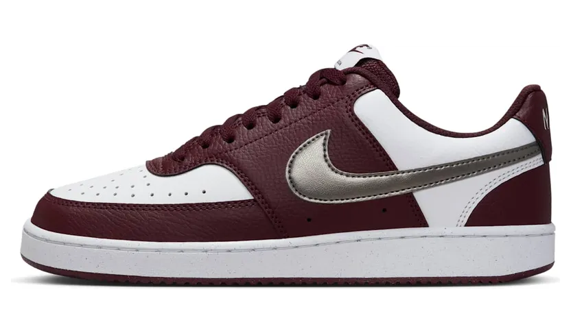 Nike Court Vision Low IM7647-100