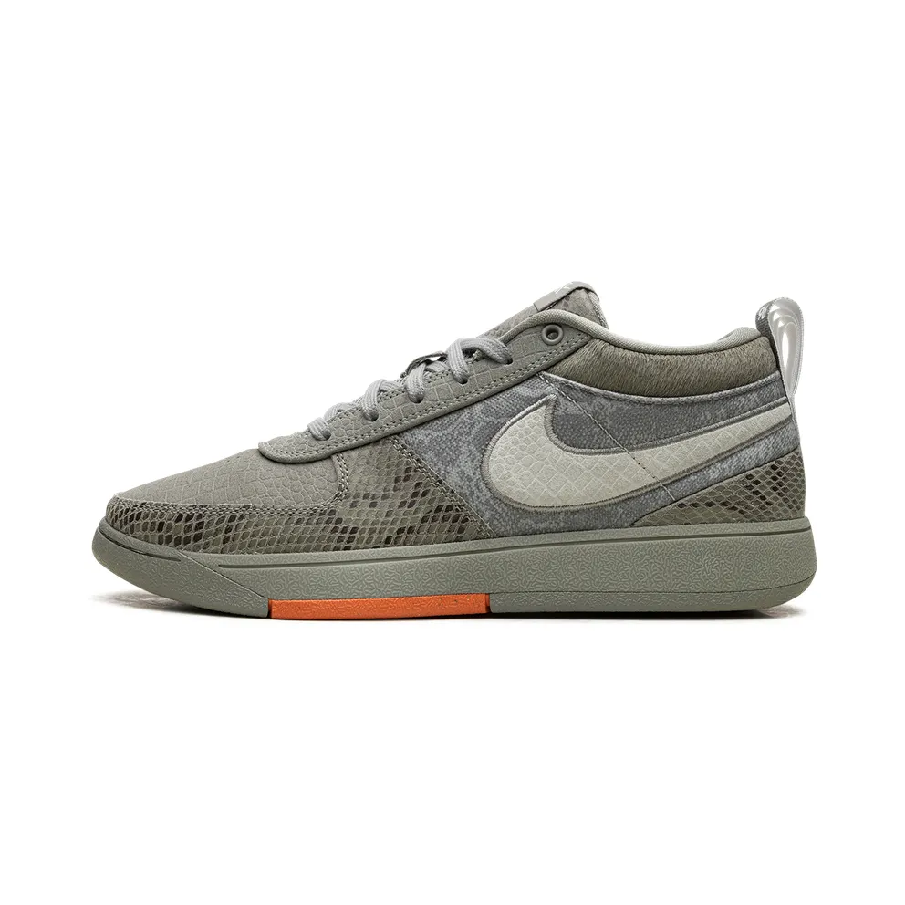 Nike Book 1 “Hike” (HF6236-002)