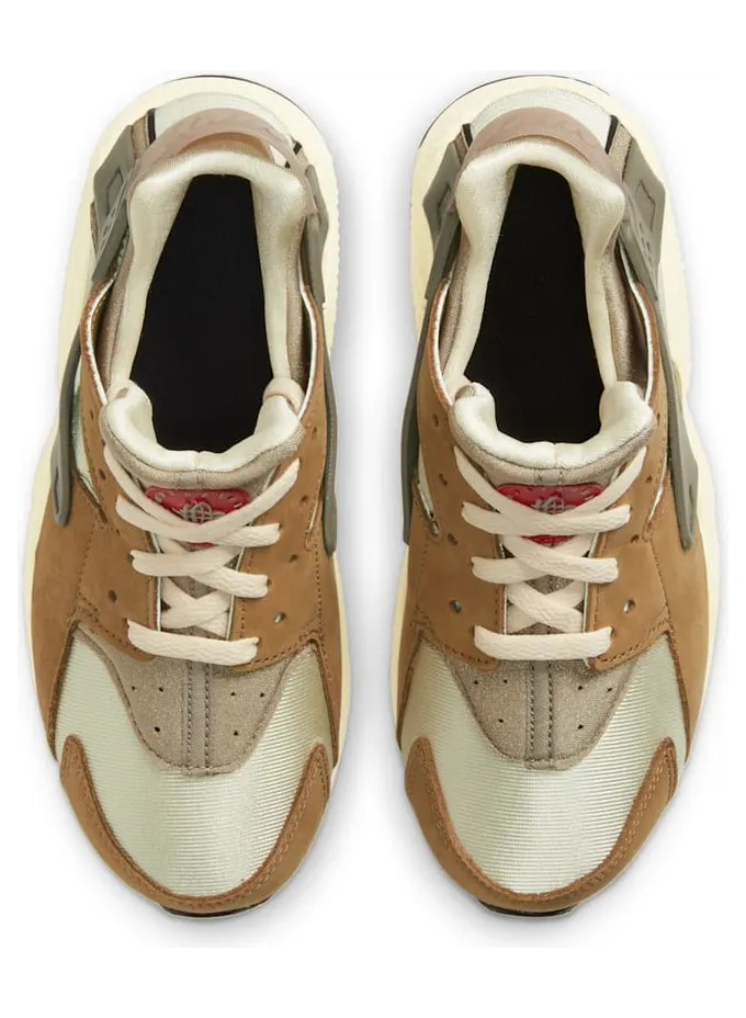 nike-air-huarache DH3324-200