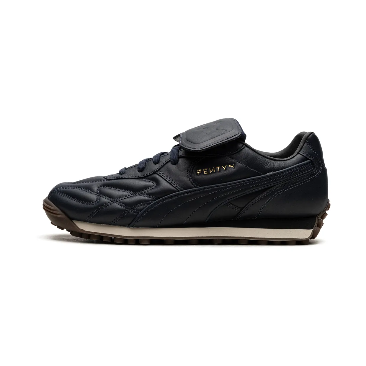puma-fenty 398352-01
