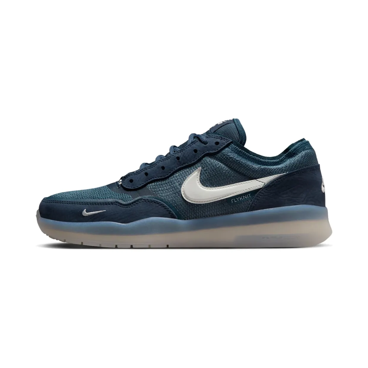 nike-phantom FV8493-400