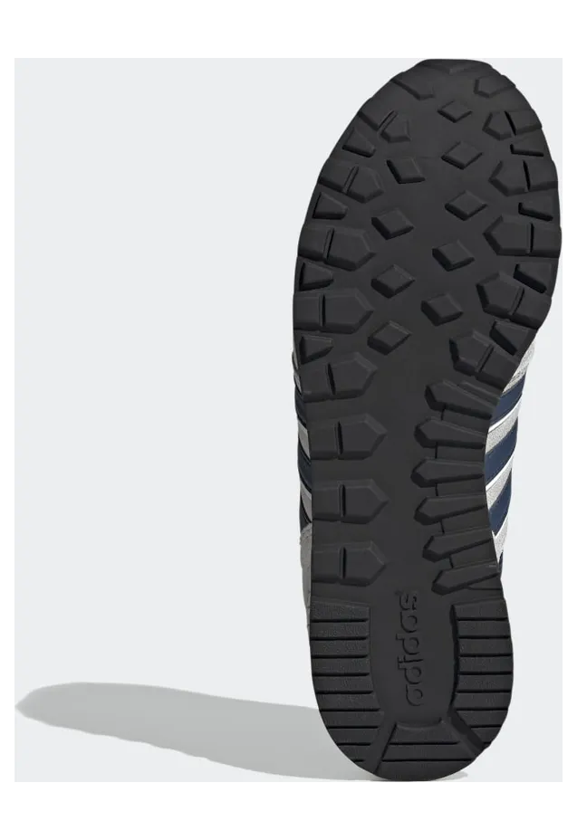 adidas-sneaker GZ8596