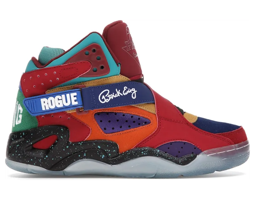 Ewing Rogue Remix (1EW90228-159)
