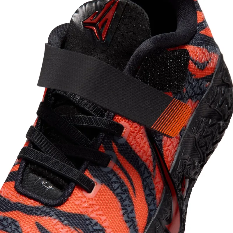 nike-ja-3 IV2621-800