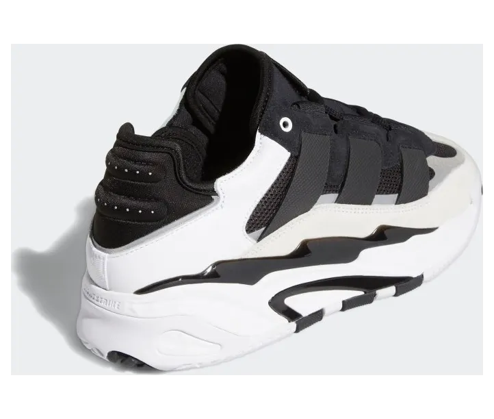 adidas-niteball H67360