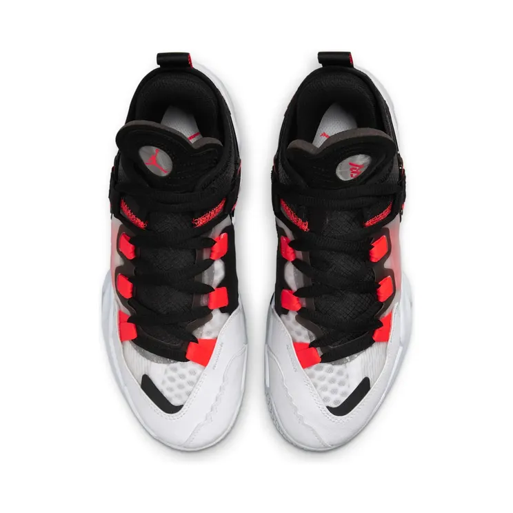 jordan-why-not DC3643-160