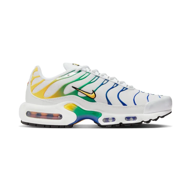 nike-air-max DZ3671-101