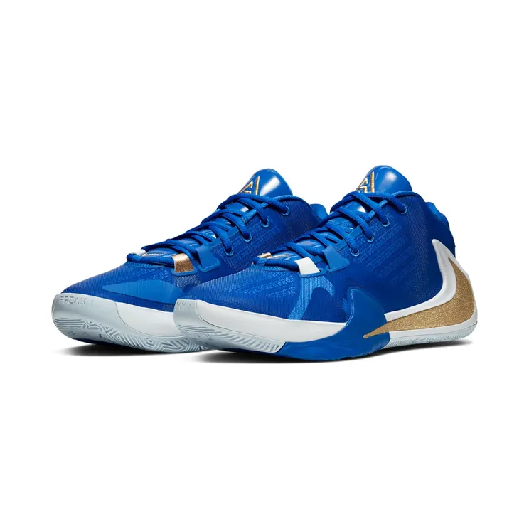nike-zoom BQ5422-400