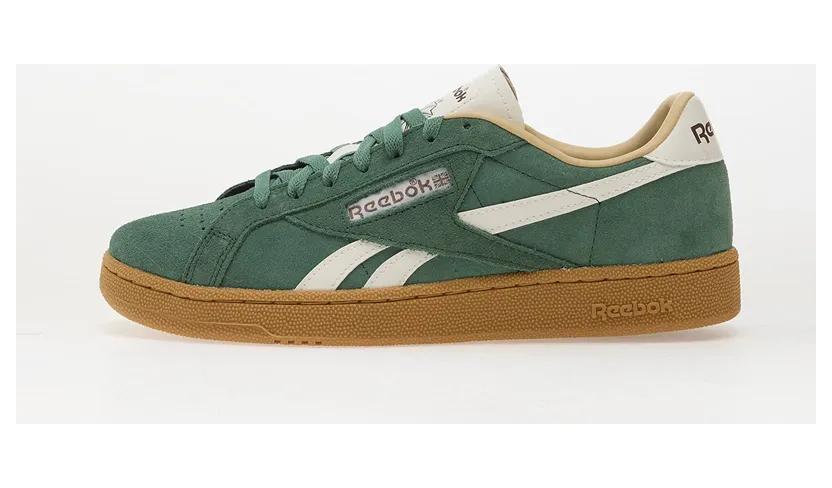 reebok-club-c 100244920
