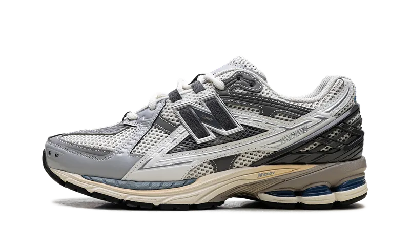New Balance 1906U “Raincloud Magnet” (U1906NA)