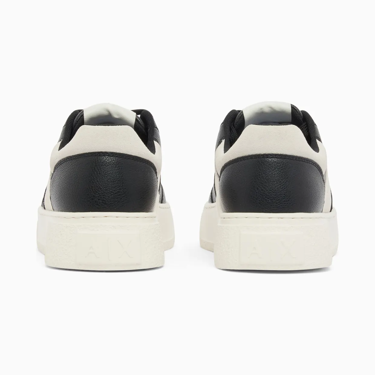 Armani Suede Inserts (XM002627-AF17540-MC482) (4)