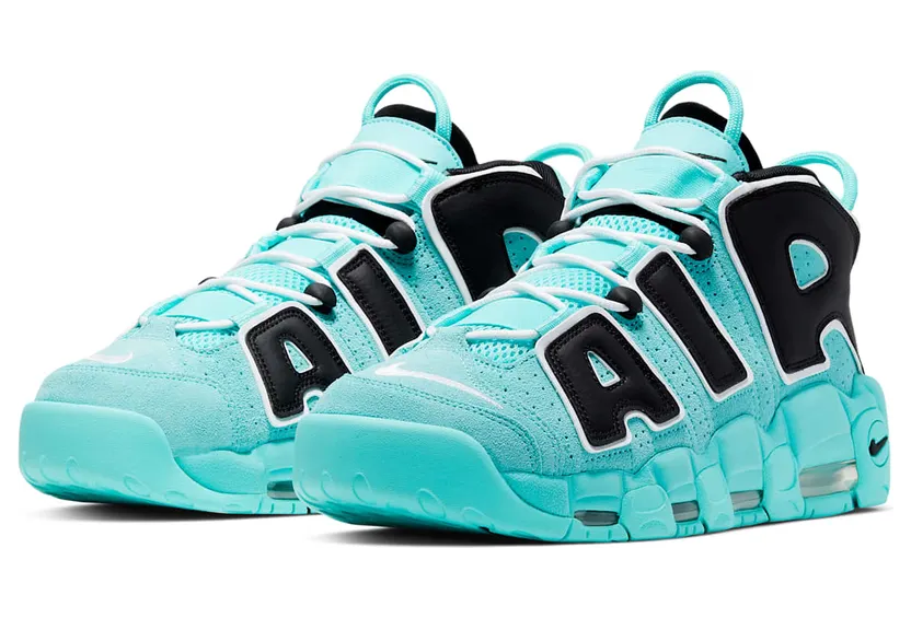 nike-air-more-uptempo CN8118-400