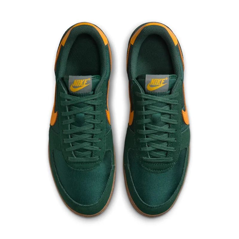 Nike Field General ’82 Pro Green Gum (HF3165-300)