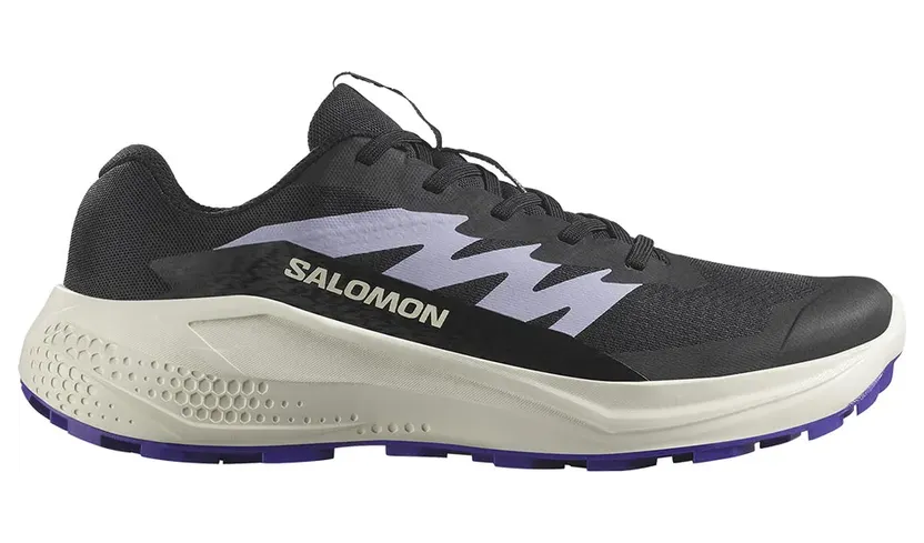 Salomon Alphaglide Trailschoenen L47801800