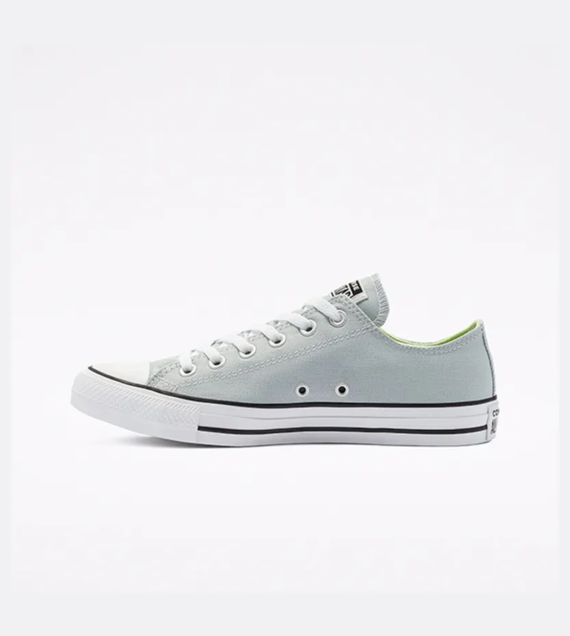 converse-chuck-taylor-all-star 168363C
