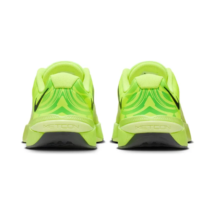 nike-metcon IB6545-700