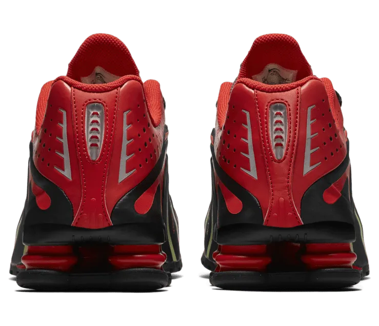 nike-shox BV1387-001