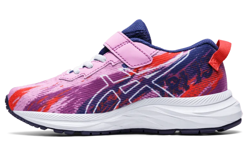 asics-noosa 1014A226.704