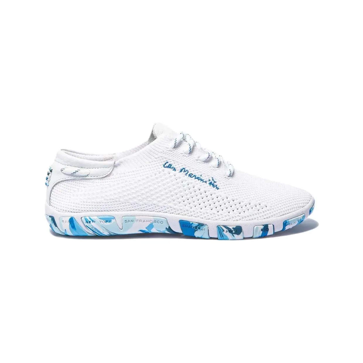 tbs-sneaker JAZARIA-J7K57