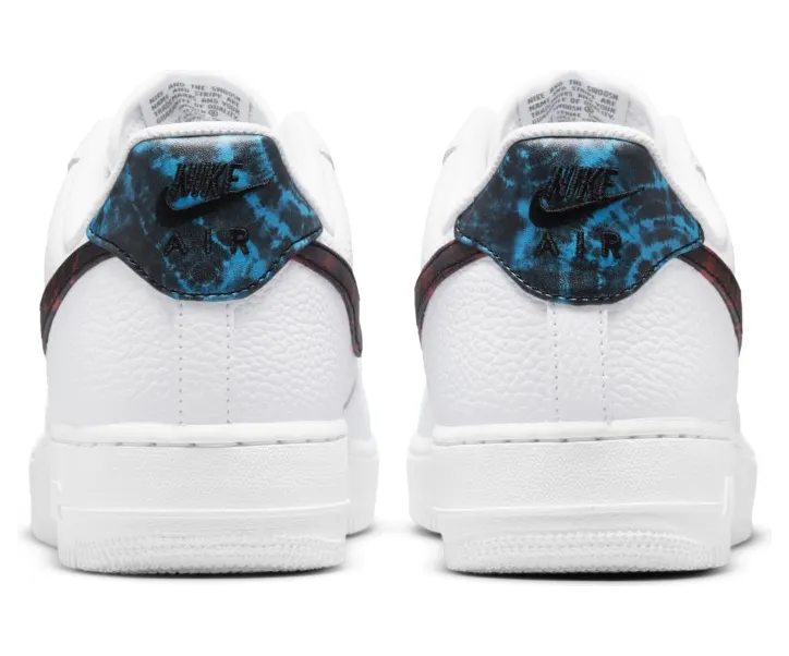 nike-air-force DJ6889-100