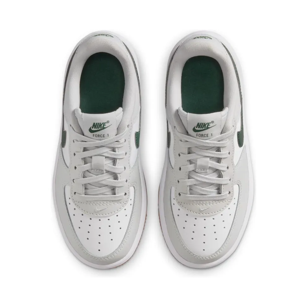 Nike Force 1 Low Photon Dust Fir Gum (IF1673-002)