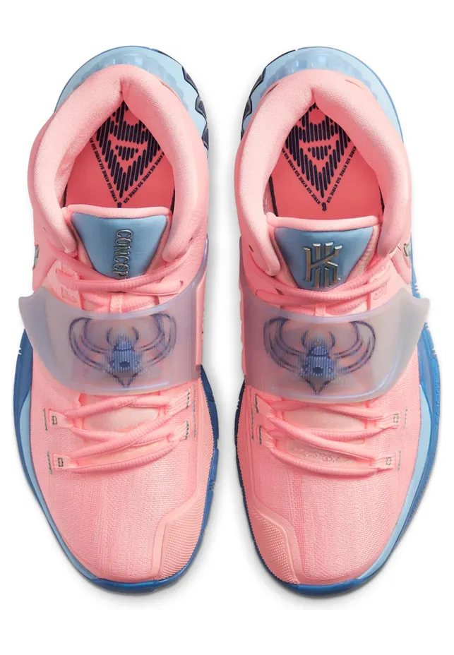 nike-kyrie-6 CU8879-600