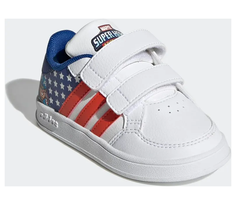 adidas-breaknet GZ7651