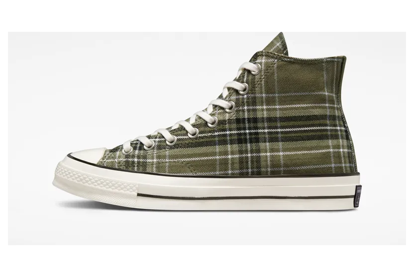 converse-chuck-taylor-all-star A03915C