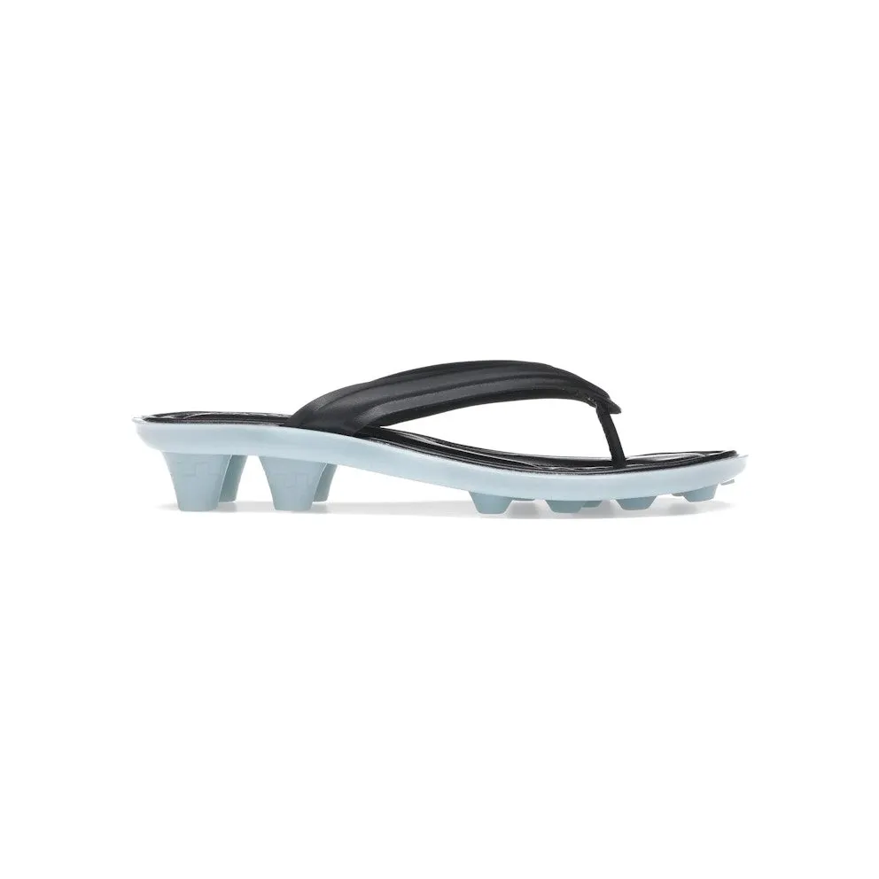 Puma Cat Cleat Sandal Fenty Black Haute Tropic (404770-02)