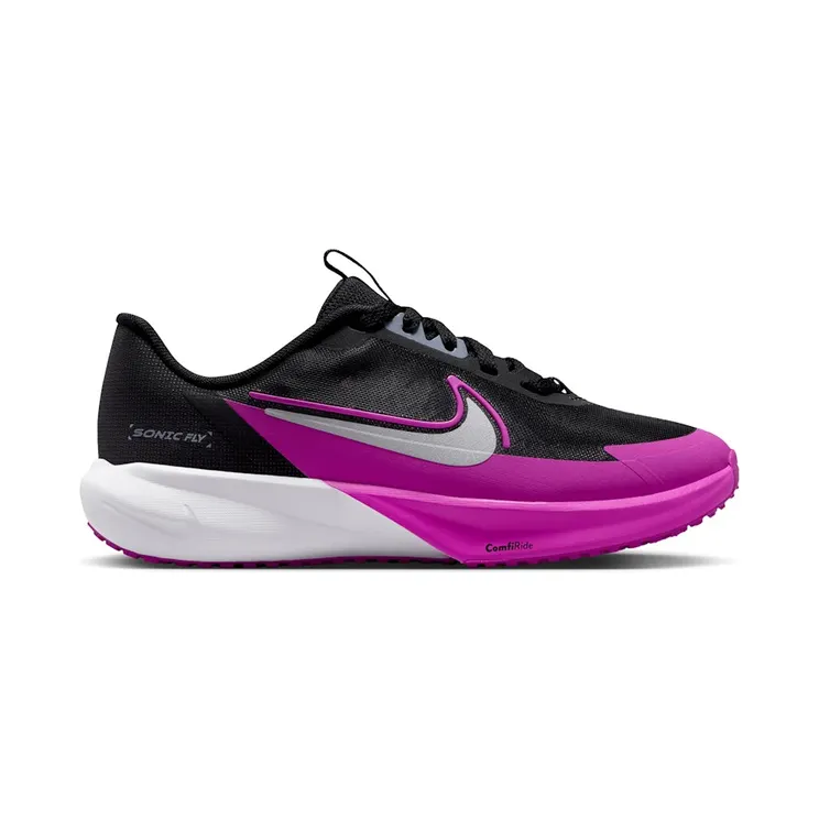 nike-sonic-fly FZ0017-004