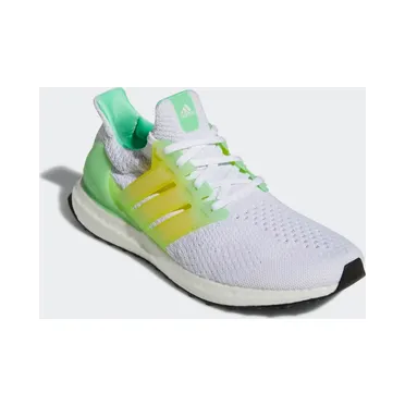 adidas-ultraboost GV8730