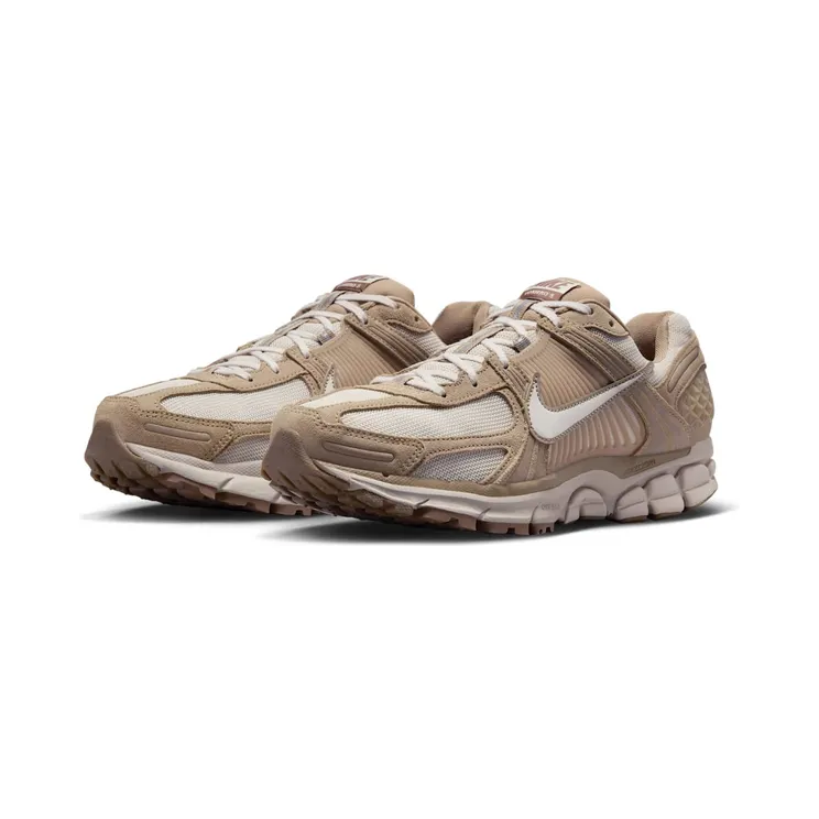nike-air-zoom HV2529-200