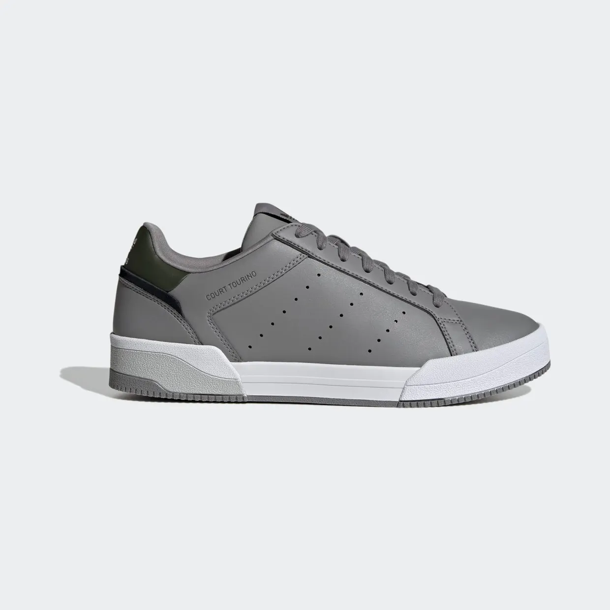 adidas-court GW1416