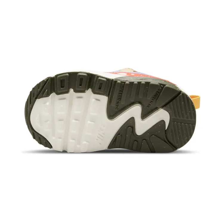 nike-air-max DR0422-200