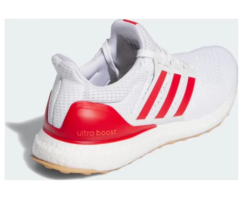 adidas-ultraboost JH9184