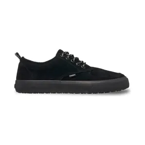 Element Topaz C3 Schoenen ELYS300043-6915