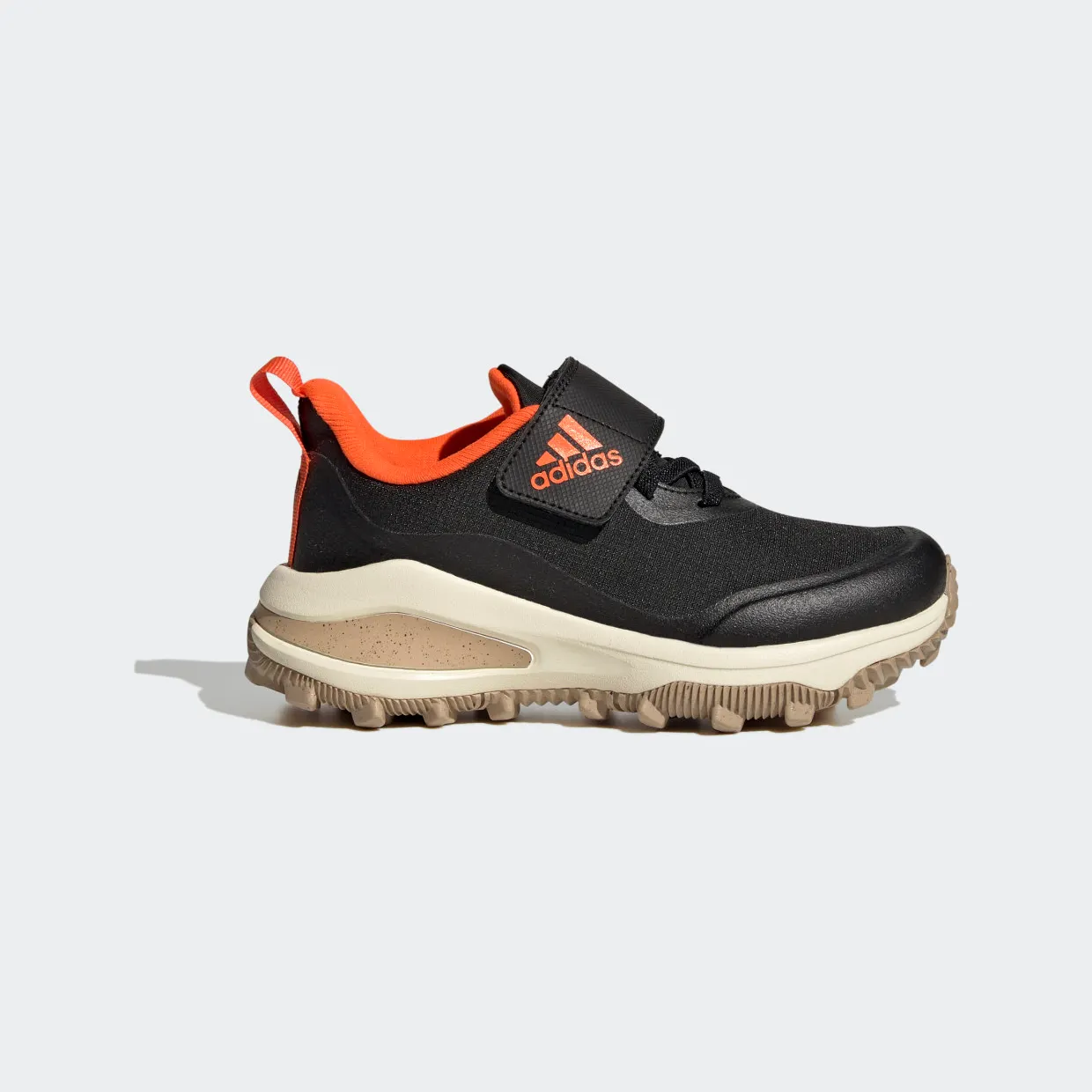 adidas-cloudfoam GZ1816