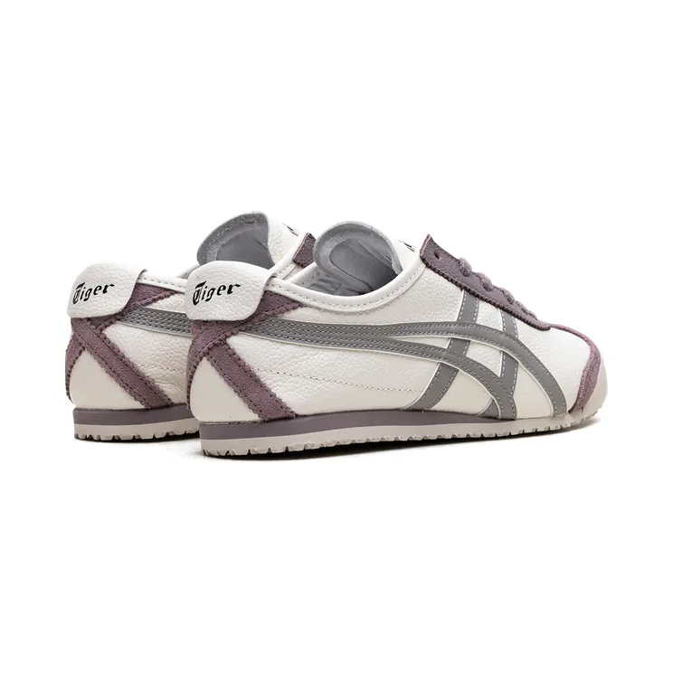 onitsuka-tiger-mexico-66 1183B771-114