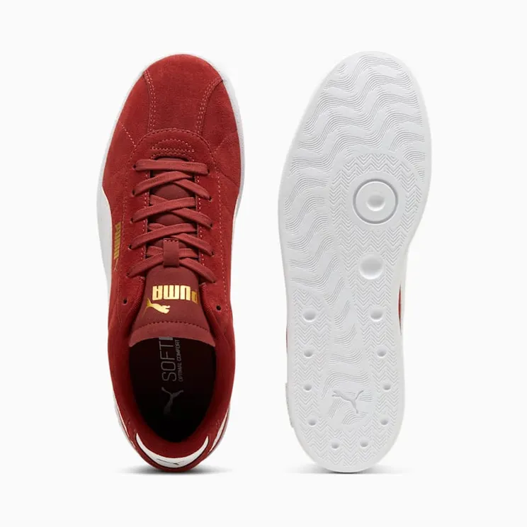 puma-club-ii 397444-03