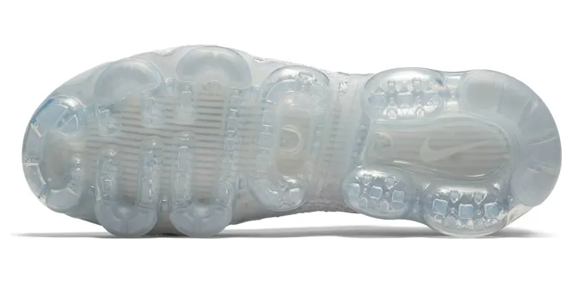nike-air-vapormax 942843-011