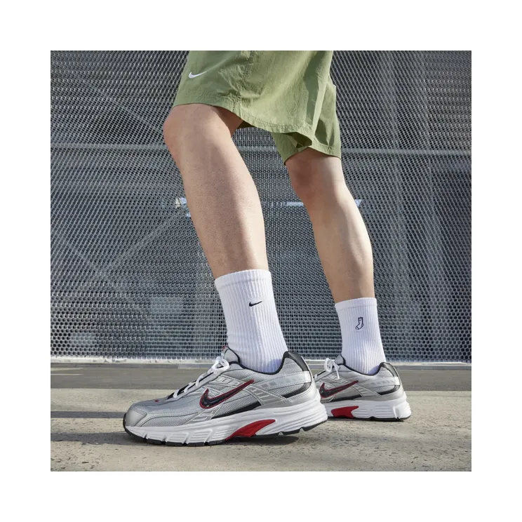 nike-initiator 394055-001