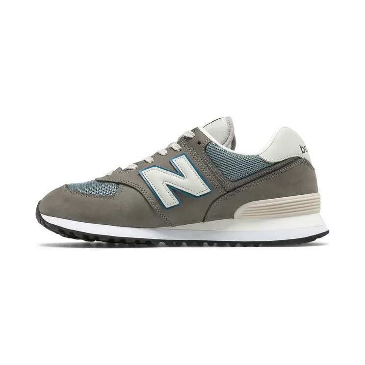 new-balance-574 ML574GYC