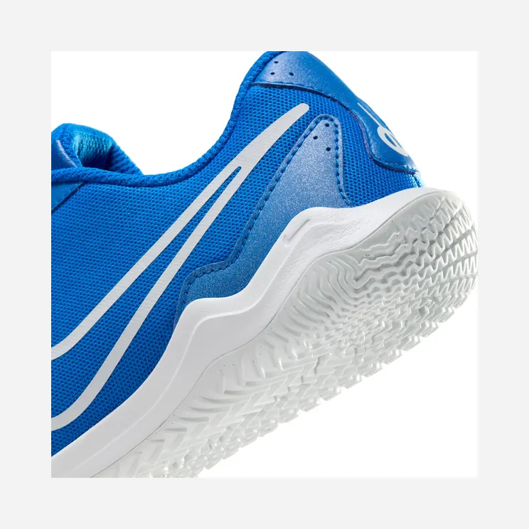nike-tiempo DV4350-400