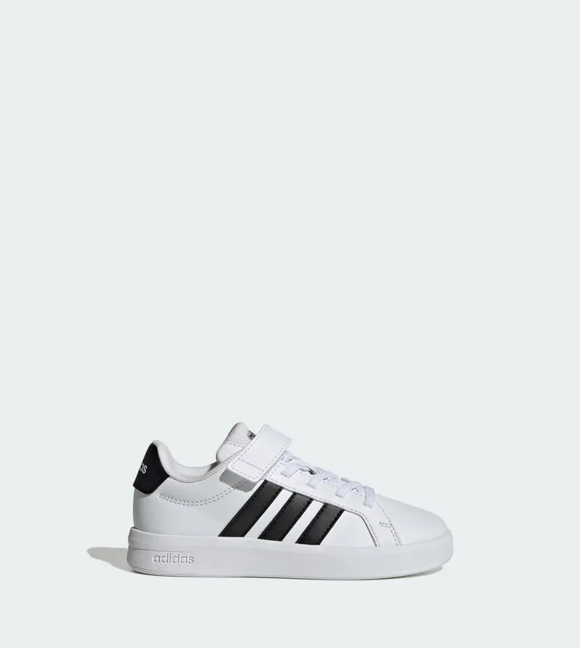 Adidas Grand Court HP3531