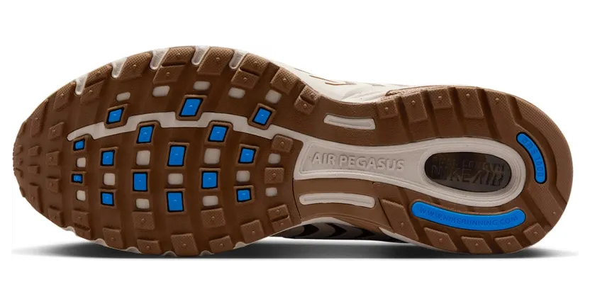 nike-air-pegasus IB2983-100