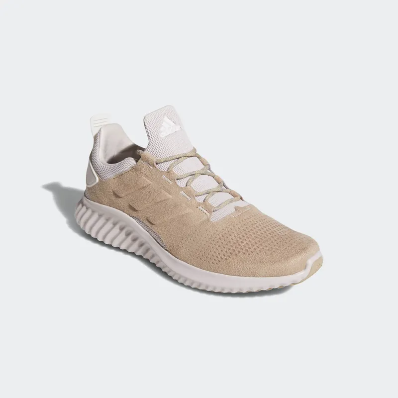 adidas Alphabounce CR Cork Raw Gold/Raw Gold/Chalk Pearl (DA9935)