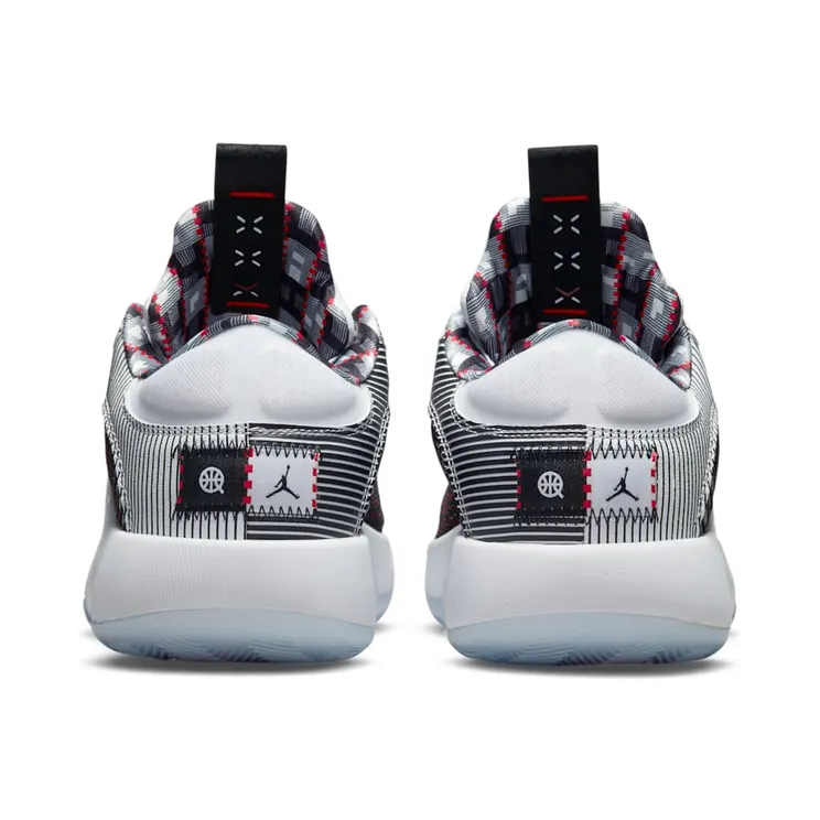 air-jordan-35 DJ2830-106
