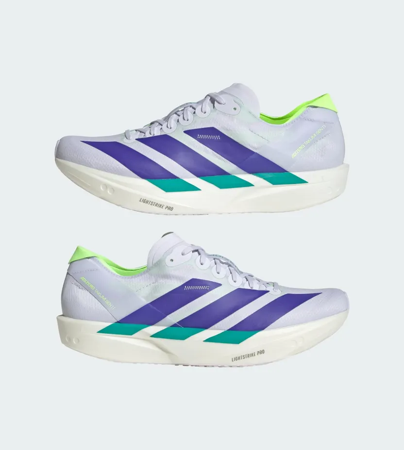 adidas-eqt KI5712