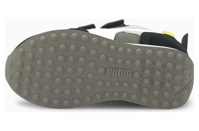 puma-future-rider 368742-01