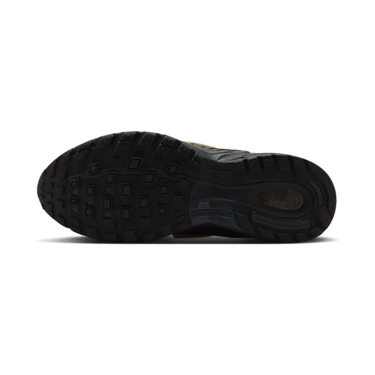 nike-air-pegasus IB2996-010